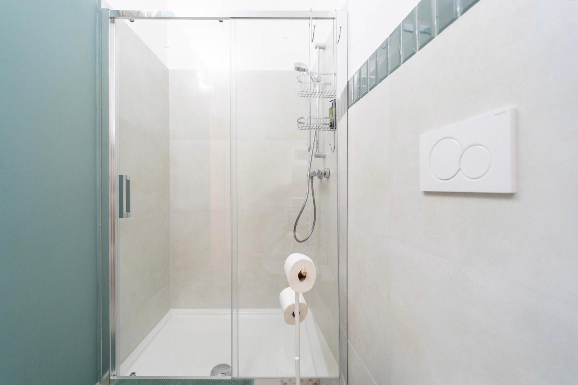 Regina Damarete Ortigia Boutique Apartment Syracuse Exterior foto