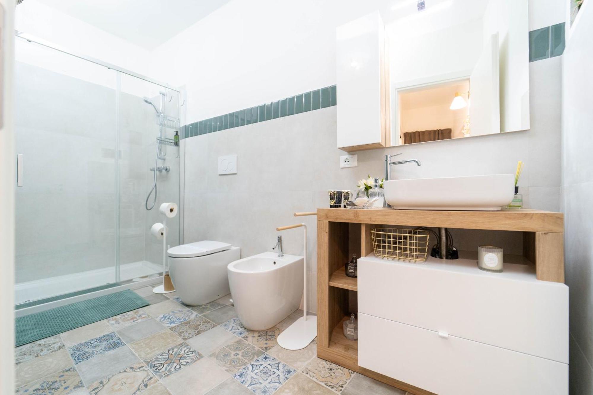Regina Damarete Ortigia Boutique Apartment Syracuse Exterior foto